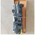 K5V200DTH R455 R460 R465 Main Pump Hydraulic Pump